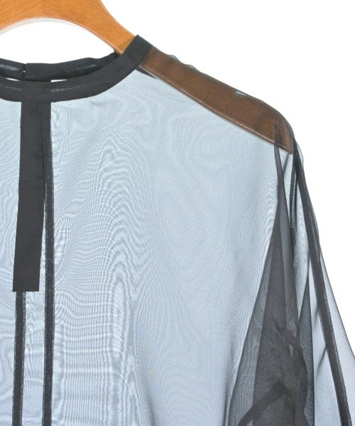 HYKE เสื้อลำลอง