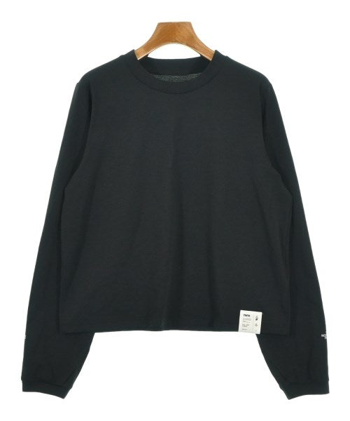 HYKE เสื้อยืด/เสื้อท็อปส์