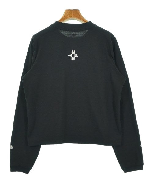 HYKE เสื้อยืด/เสื้อท็อปส์