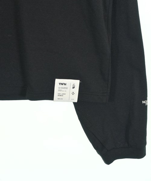 HYKE เสื้อยืด/เสื้อท็อปส์