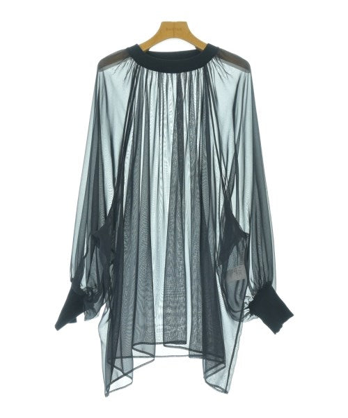 HYKE เสื้อสตรี