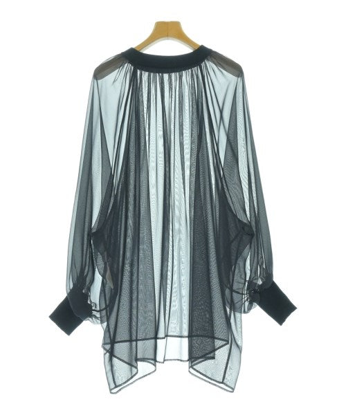 HYKE เสื้อสตรี