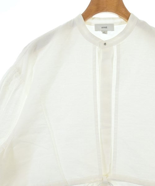 HYKE เสื้อสตรี