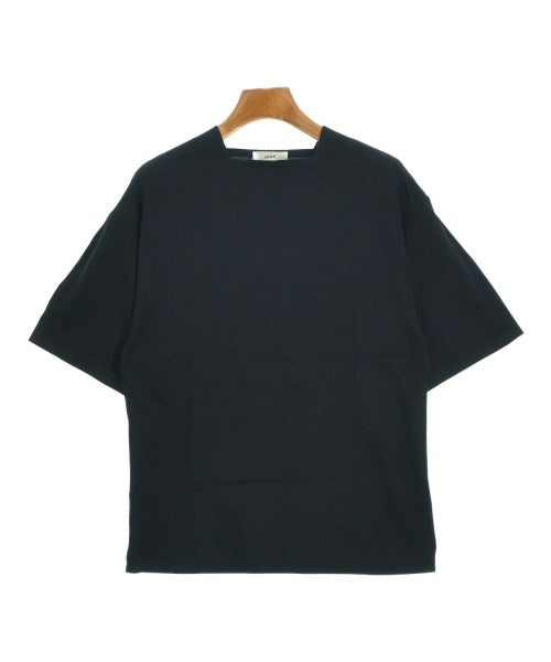 HYKE เสื้อยืด/เสื้อท็อปส์