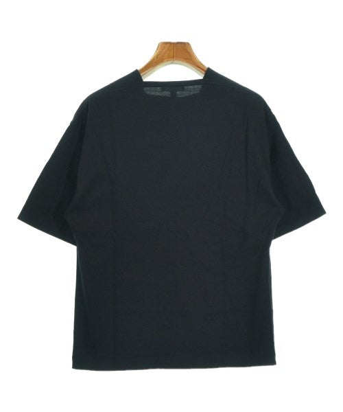 HYKE เสื้อยืด/เสื้อท็อปส์