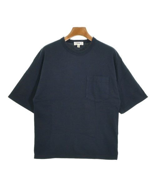HYKE เสื้อยืด/เสื้อท็อปส์