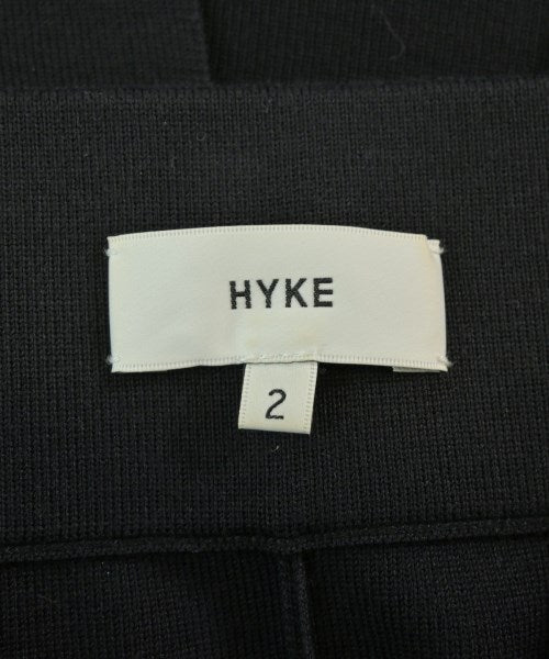 HYKE กระโปรงยาว/แม็กซี่ยาว