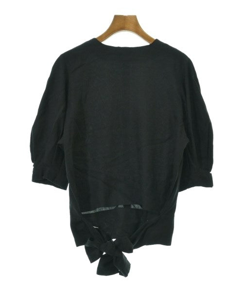 HYKE เสื้อลำลอง
