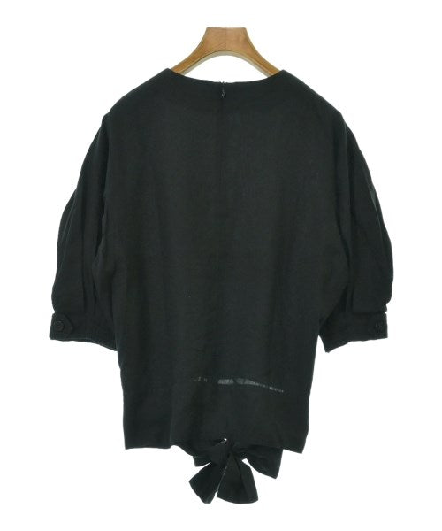 HYKE เสื้อลำลอง