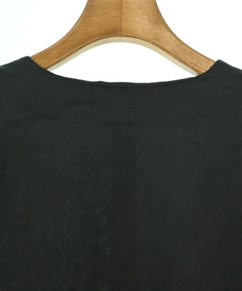 HYKE เสื้อลำลอง