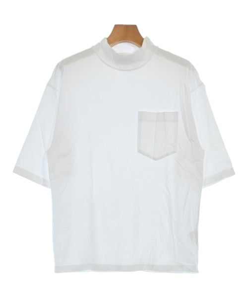 HYKE เสื้อยืด/เสื้อท็อปส์