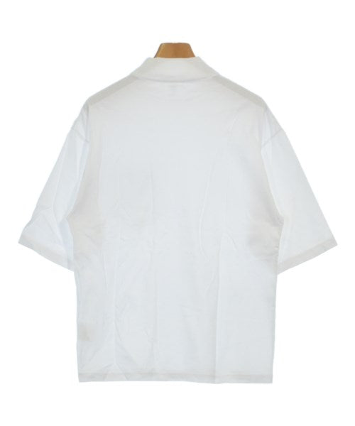 HYKE เสื้อยืด/เสื้อท็อปส์