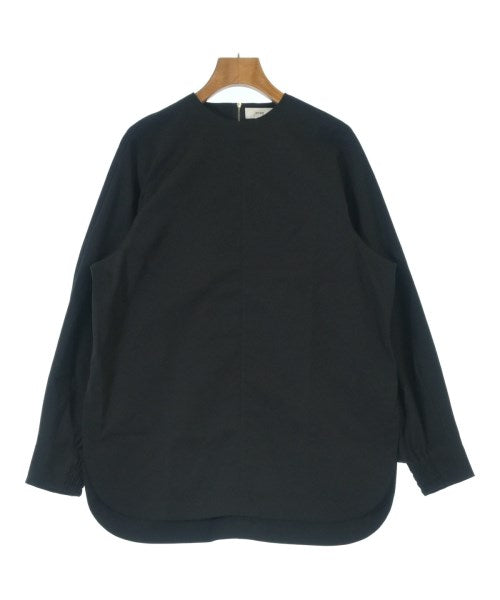 HYKE เสื้อลำลอง