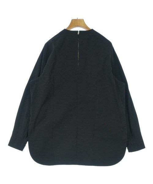 HYKE เสื้อลำลอง