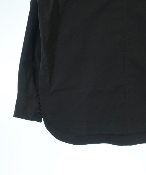 HYKE เสื้อลำลอง