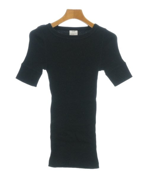 HYKE เสื้อยืด/เสื้อท็อปส์