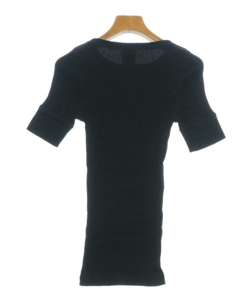 HYKE เสื้อยืด/เสื้อท็อปส์