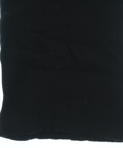 HYKE เสื้อยืด/เสื้อท็อปส์