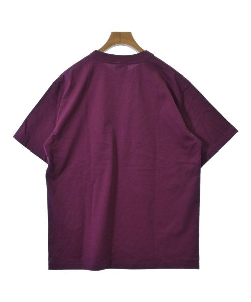 HYKE เสื้อยืด/เสื้อท็อปส์