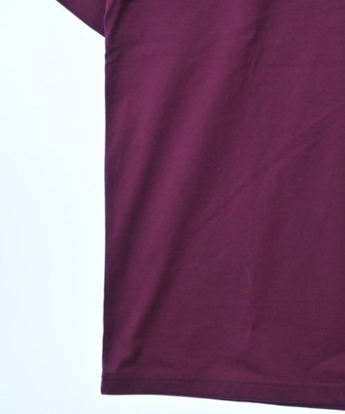 HYKE เสื้อยืด/เสื้อท็อปส์