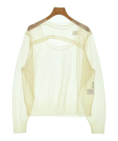 HYKE เสื้อกันหนาว