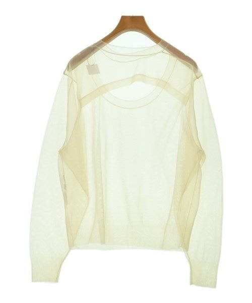 HYKE เสื้อกันหนาว