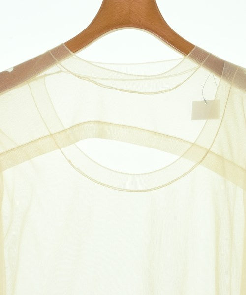 HYKE เสื้อกันหนาว
