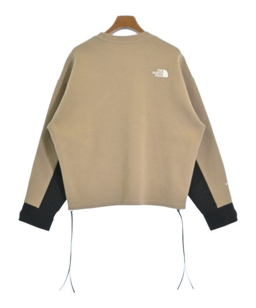 HYKE เสื้อสเวตเตอร์
