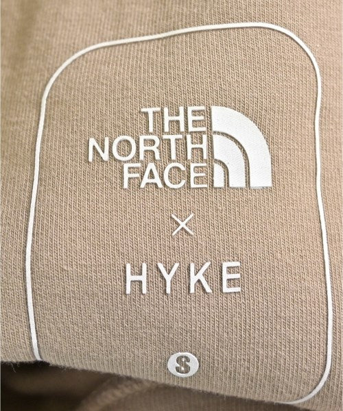 HYKE เสื้อสเวตเตอร์