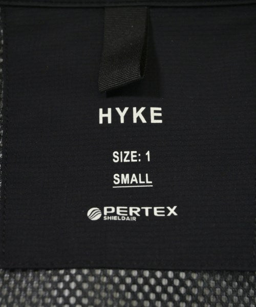 HYKE เสื้อโค้ท อื่น