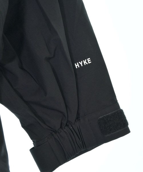 HYKE เสื้อโค้ท อื่น