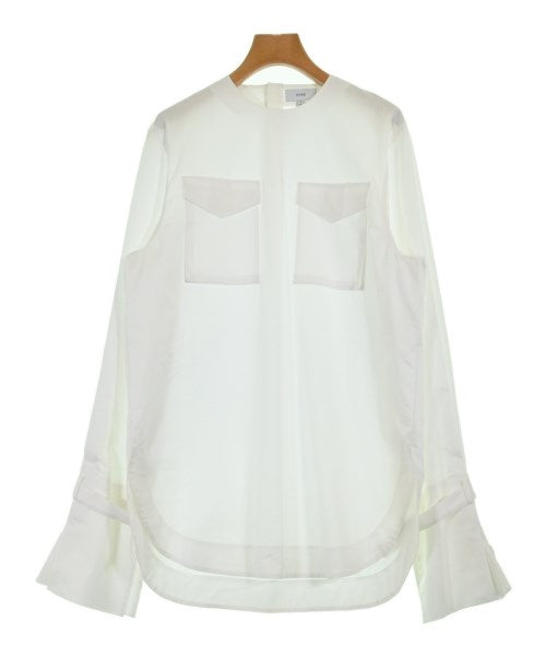 HYKE เสื้อสตรี