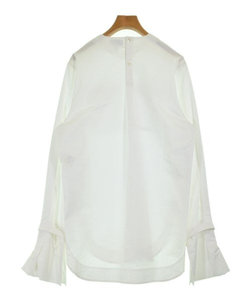HYKE เสื้อสตรี