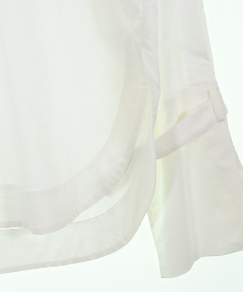 HYKE เสื้อสตรี
