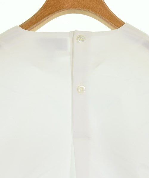 HYKE เสื้อสตรี