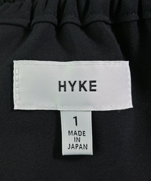 HYKE กางเกง อื่น