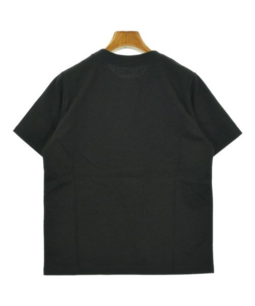 HYKE เสื้อยืด/เสื้อท็อปส์