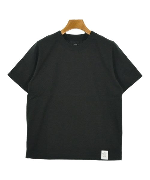 HYKE เสื้อยืด/เสื้อท็อปส์