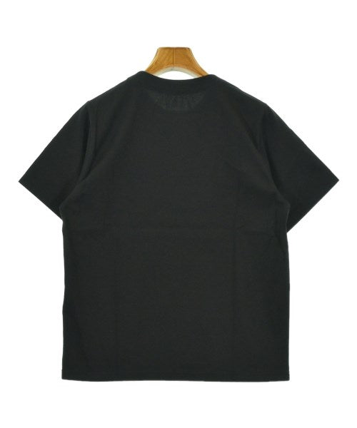 HYKE เสื้อยืด/เสื้อท็อปส์