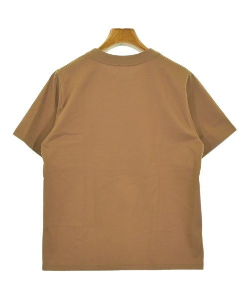 HYKE เสื้อยืด/เสื้อท็อปส์