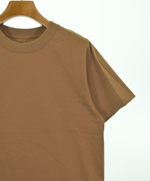 HYKE เสื้อยืด/เสื้อท็อปส์