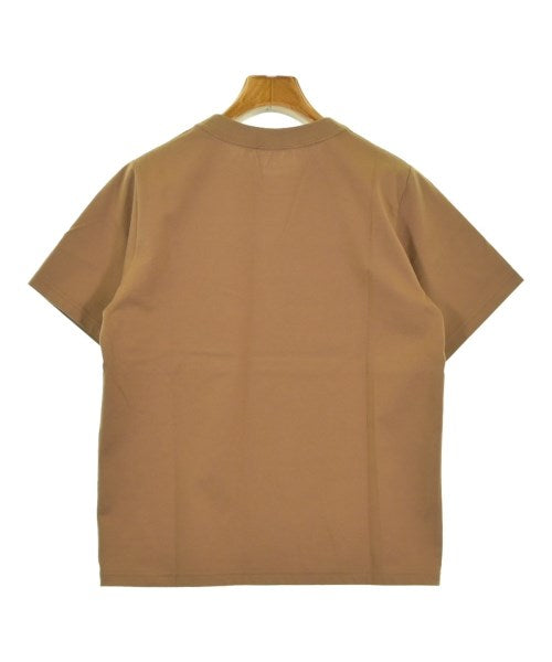 HYKE เสื้อยืด/เสื้อท็อปส์