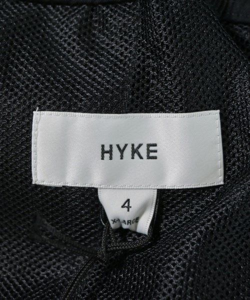 HYKE กางเกง อื่น
