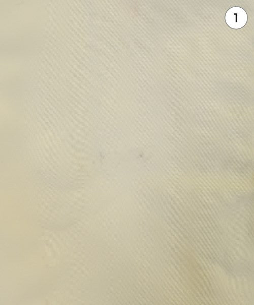 HYKE แจ็กเก็ตทหาร