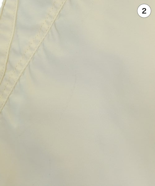 HYKE แจ็กเก็ตทหาร