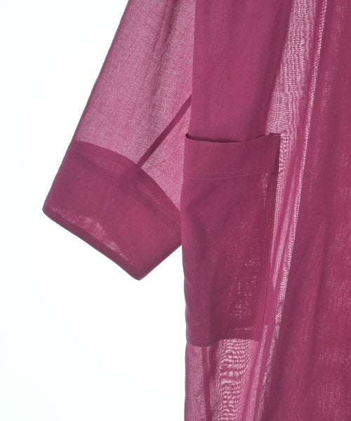 HYKE เสื้อโค้ท อื่น