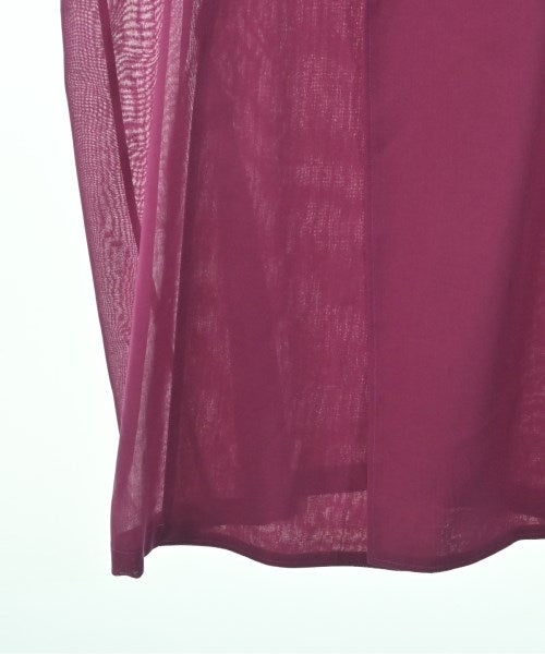 HYKE เสื้อโค้ท อื่น