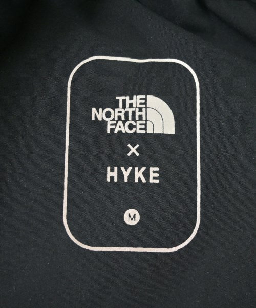 HYKE กางเกง อื่น