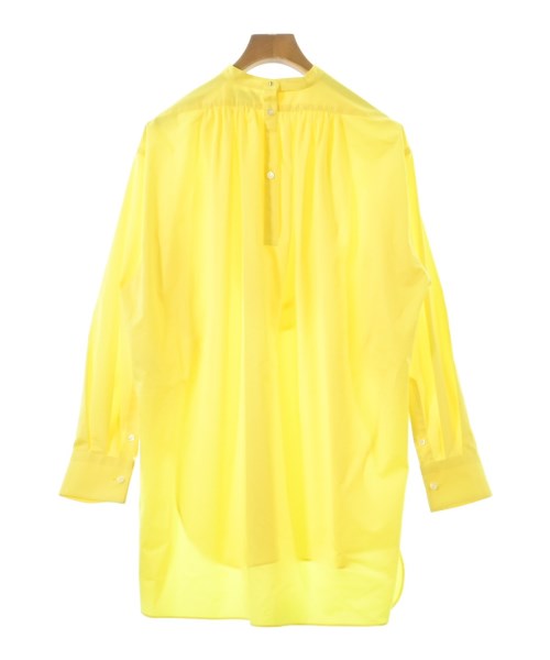 HYKE เสื้อลำลอง