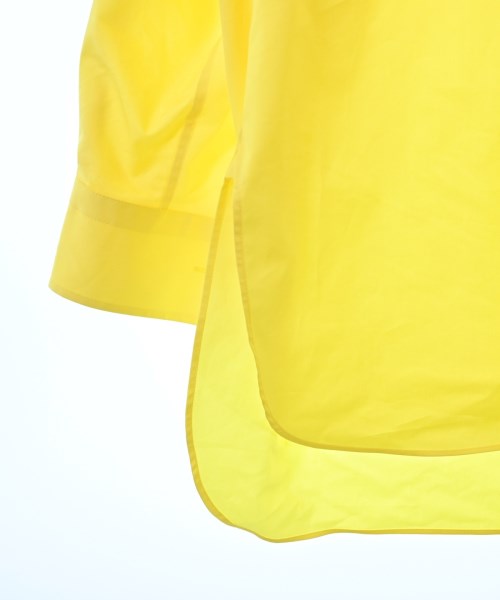 HYKE เสื้อลำลอง